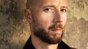 Sivert Høyem