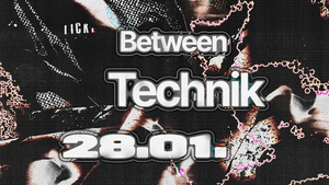between x Technik