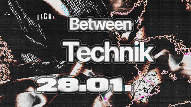 between x Technik