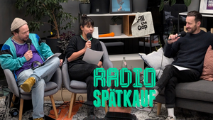 Radio Spätkauf | Dokumentale 2025