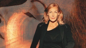 Ute Lemper