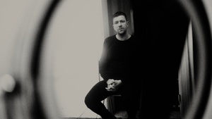 Kellerkonzert – Tinie Creatures