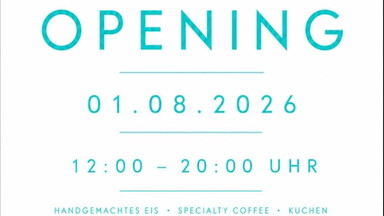 OPENING Kugelpudel Dortmund
