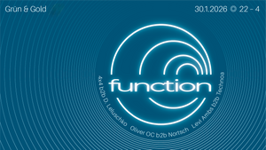 function