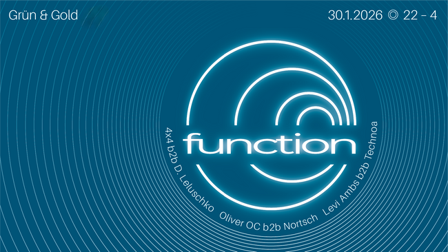 function