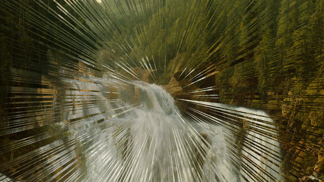 Artist Talk – Holly Herndon, Mat Dryhurst and sub