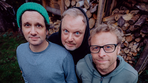 Kapelle Petra | ZMF Freiburg