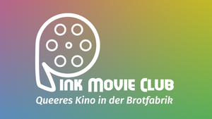 Pink Movie Club | "Tokyo Godfathers" (OmU)