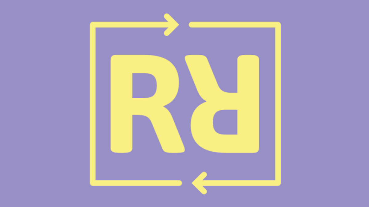 RessourcenRevolution