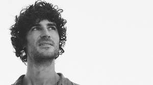 Ben Camden - Live 2026