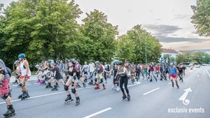 Chemnitzer Nachtskaten