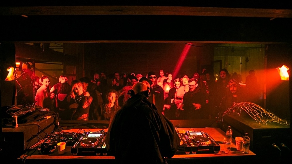 Kunst Gegen Bares Düsseldorf