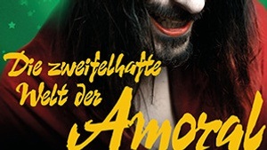 Andy Strauß: Inhalte hinhalten