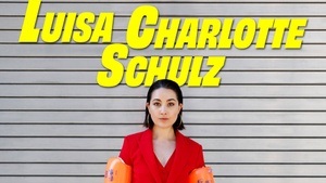 Luisa Charlotte Schulz - Stabil instabil