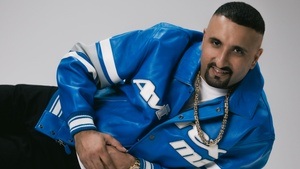 SSIO - "Erste Tour nach Corona" Tour
