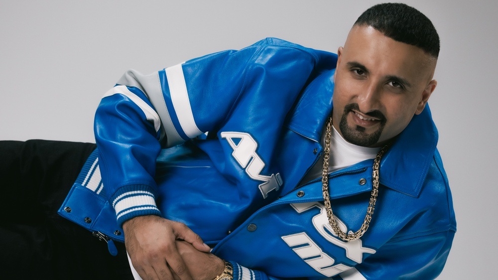SSIO - "Erste Tour nach Corona" Tour