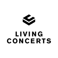 Living Concerts