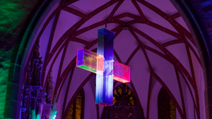 Live!Jazz | Jam-Session