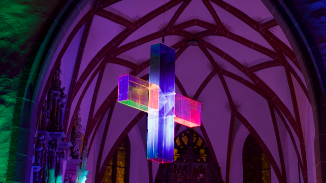 Live!Jazz | Jam-Session