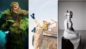 After-Work MusikZEIT: Weihnachts-Karaoke