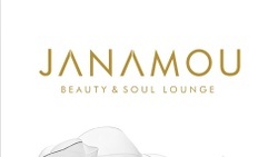 Janamou beauty & soul lounge