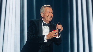 ROLAND KAISER