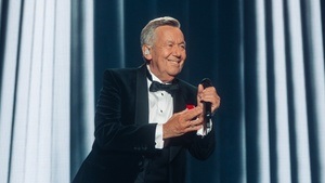 ROLAND KAISER