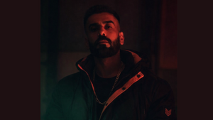 Rap for woman life freedom: Stimmen aus der Haft