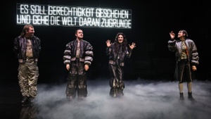 Kohlhaas (No Limits)