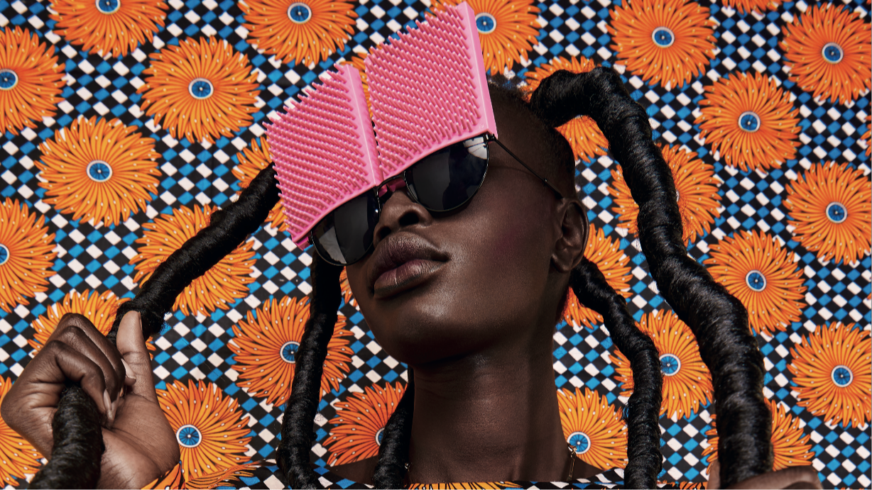 23. Afrika Film Festival Köln