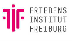 Friedensinstitut Freiburg
