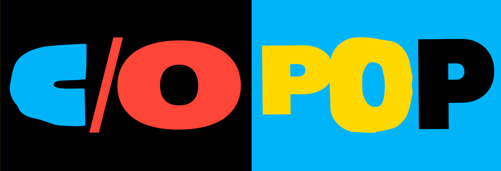 20 Jahre C/O POP Festival