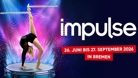 impulse