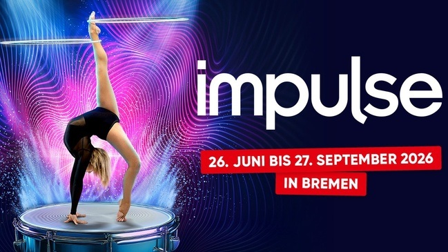 impulse