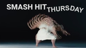 SMASH HIT THURSDAY w/ Phylis