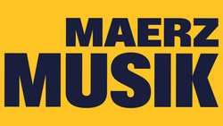 MaerzMusik