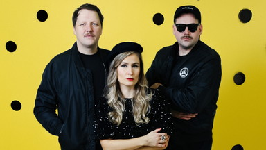 DINA SUMMER + DIE SELEKTION