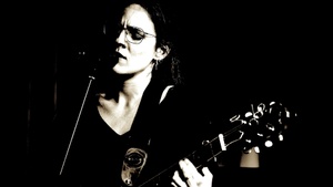 O LIVE Konzert NIA