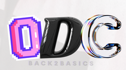 ODC (Open Decks Community e.V.)