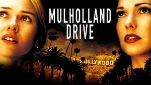 Mulholland Dr. (OV)