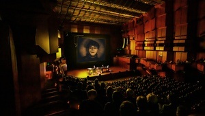 Das Cabinet des Dr. Caligari