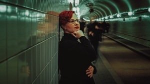 Fête de la Musique Greifswald - KEEZAA live