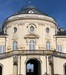 Schloss Solitude