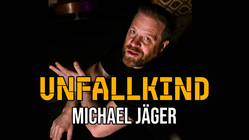 Michael Jäger