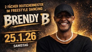 Freestyle Dancing Class