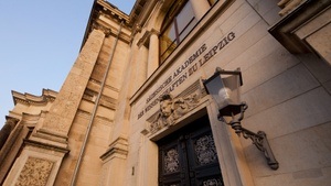Freiheit und Verantwortung in der Wissenschaft