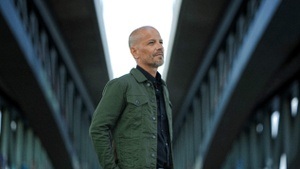 TOM LÜNEBURGER - Crash Barriers 2026