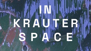 In Krauter Space