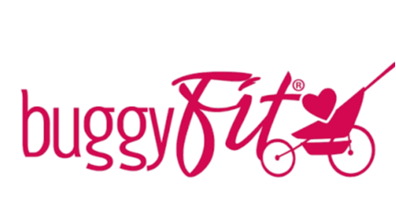 BuggyFit Köln Longerich, Spielplatz Graseggerstr. , direkt hinter dem Heilig Geist Krankenhaus