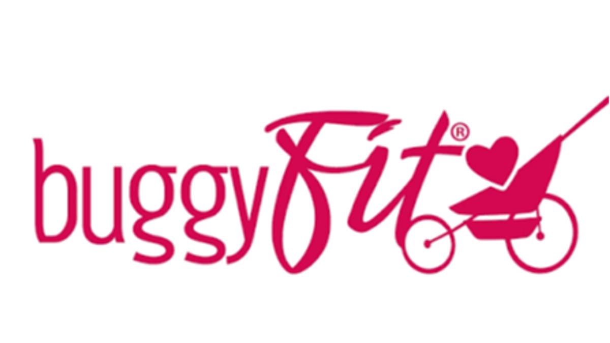 BuggyFit Köln Longerich, Spielplatz Graseggerstr. , direkt hinter dem Heilig Geist Krankenhaus